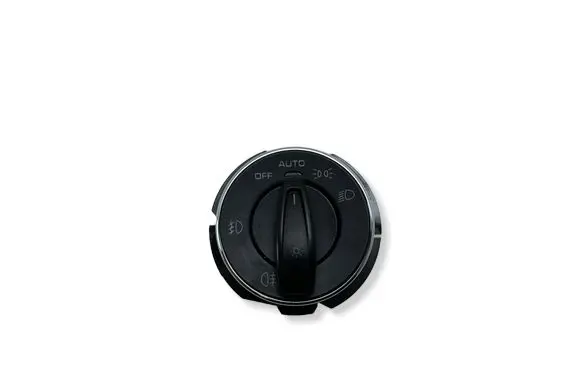 Porsche Cayenne (92A) Light switch 7P5941531E