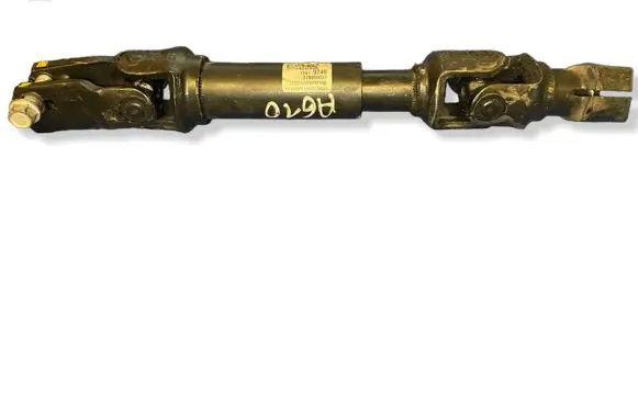 Opel Astra K Steering column universal joint 13479746