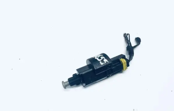Opel Zafira A Brake pedal sensor switch 09132299 09175172