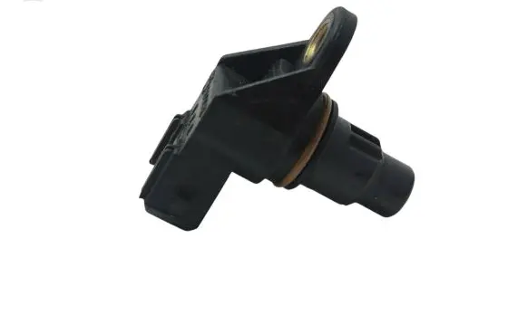 Citroen C4 I Camshaft position sensor 8200038472