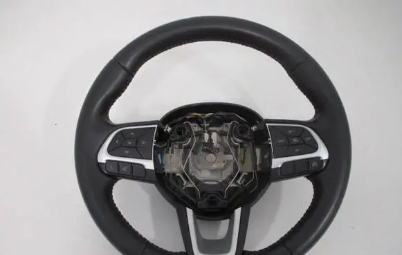 Jeep Compass Steering wheel 