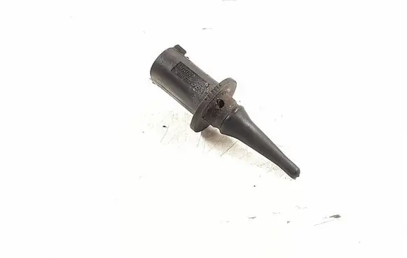 Mercedes-Benz B W245 Outside/exterior temperature sensor 0005428418 0075421318