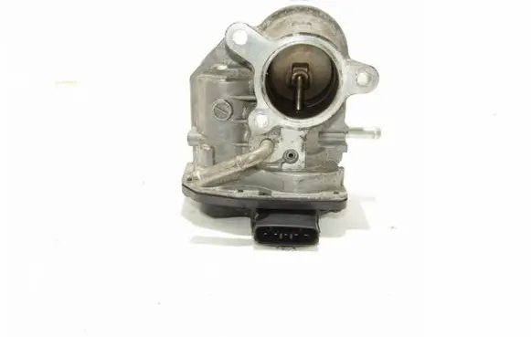Honda CR-V Electric throttle body valve 18740RZ0GO