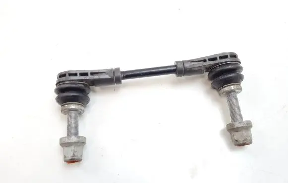 Rear anti-roll bar/stabilizer link
