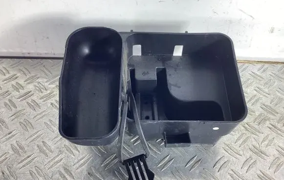 Lexus RC Other trunk/boot trim element 4268453010