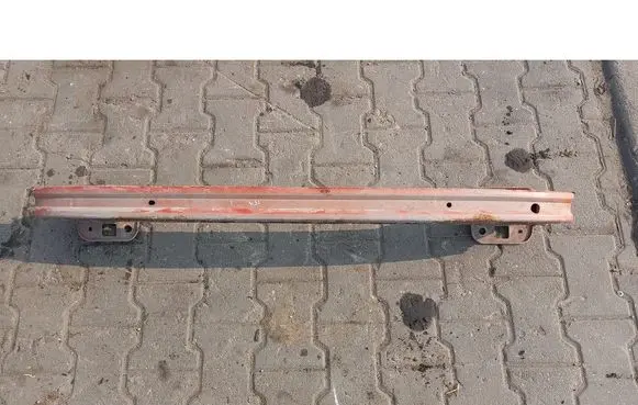 Fiat Punto (199) Rear bumper support beam 