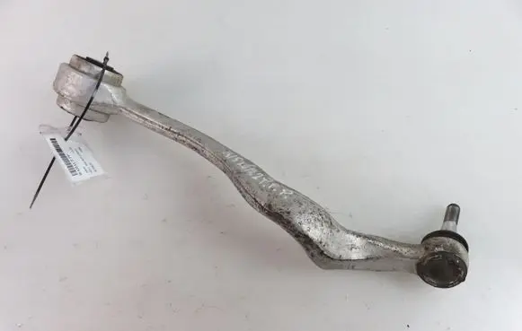 BMW 5 E39 Front control arm 