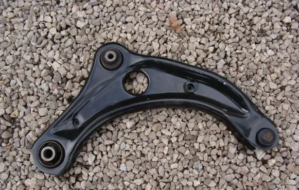 Nissan Micra K14 Front control arm