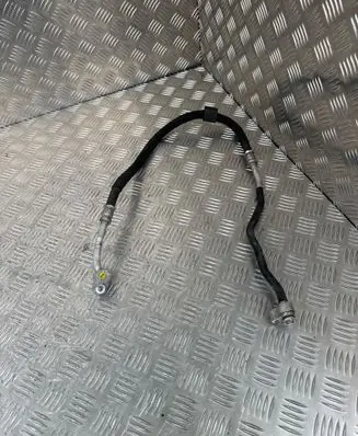 Audi A6 S6 C7 4G Air conditioning (A/C) pipe/hose 4G0816721Q