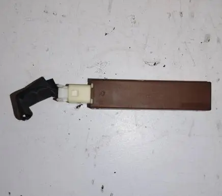 Toyota Avensis T270 Sensor 09005259