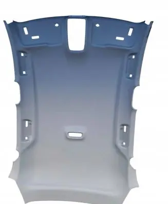 Audi Q3 F3 Headlining set 83A867505Q 8TA867505Q