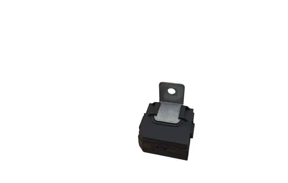 KIA Ceed Immobilizer control unit/module 116RI000009