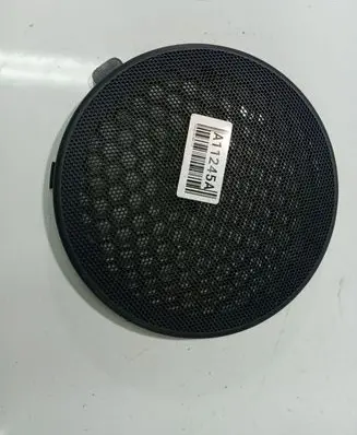Citroen C5 Side speaker trim/cover 96344887