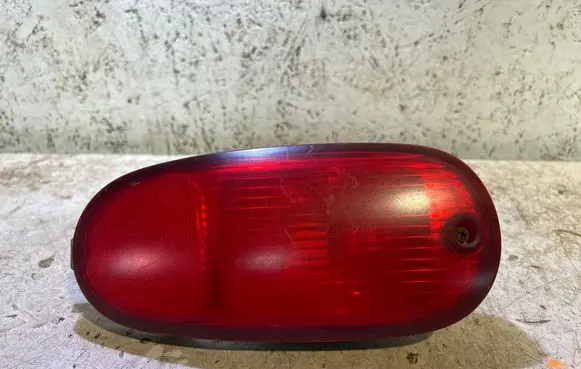 Hyundai Santa Fe Rear fog light 92405260