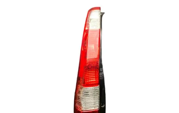 Honda CR-V Rear/tail lights 2VP23803803 P5006L