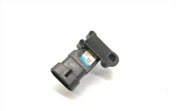 Opel Vectra C Air pressure sensor 16212460