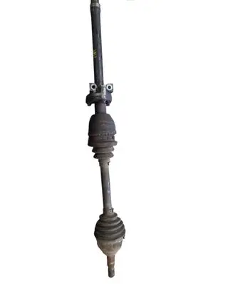 Opel Astra H Front driveshaft 8149130588016