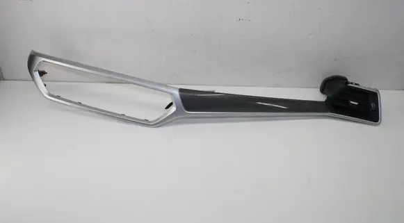 BMW 3 G20 G21 Dashboard glove box trim 