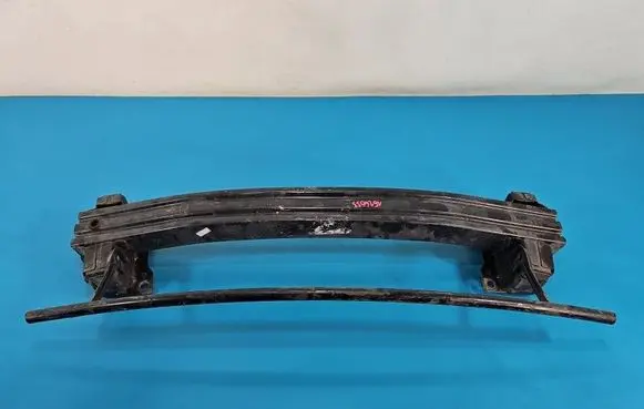 Dodge Journey Front bumper support beam IMPRK1526033
