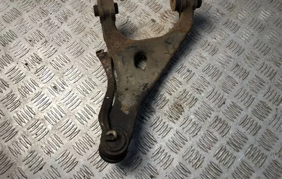 Subaru Impreza III Rear upper control arm/wishbone