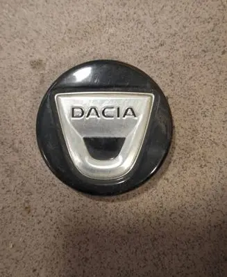 Dacia Sandero III Original wheel cap 403151971R DCB0051011 DCB0051141