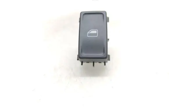 Skoda Octavia Mk3 (5E) Electric window control switch 5E0959855 1002153801S