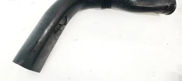 Volvo S60 Cabin air duct channel 8674835