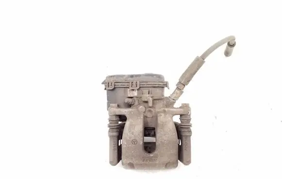Mercedes-Benz CLA C117 X117 W117 Rear brake caliper A0004232381