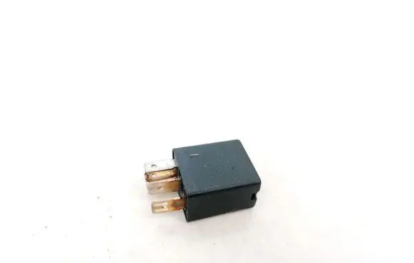 Peugeot 406 Other relay 232303
