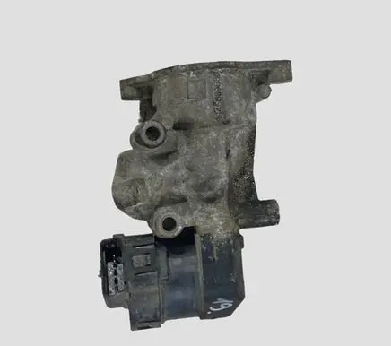 Volvo V50 EGR valve 9645689680