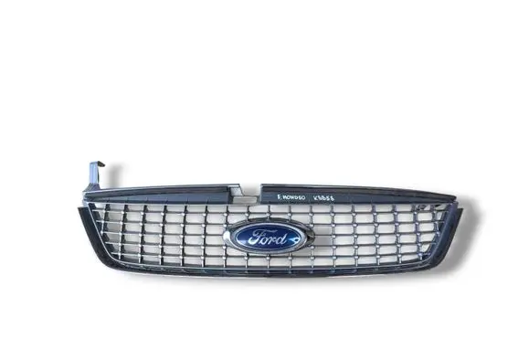 Ford Mondeo MK IV Front grill 7S718200A 7S718200D
