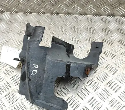 BMW 2 F22 F23 Pickup box liner 7274858