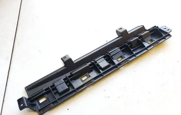 Honda CR-V Other interior part 77330swaa0 77330-swa-a0