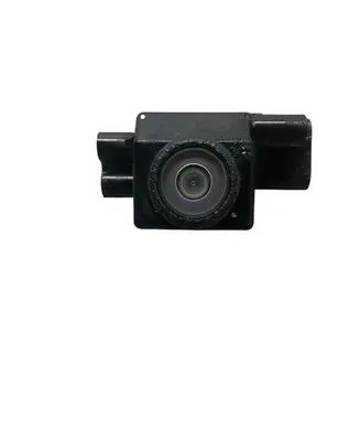 Jeep Grand Cherokee (WK) Reversing camera 05026338AA 5BD96546210