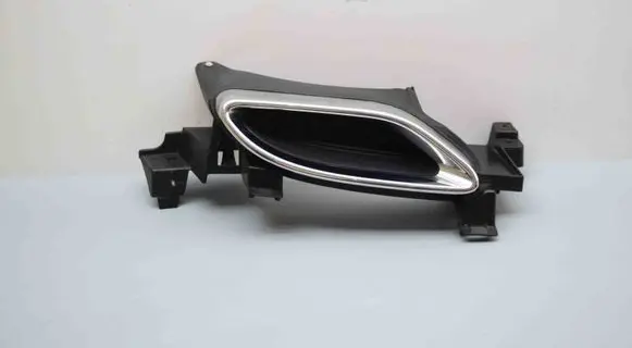 Mercedes-Benz GLC X253 C253 Muffler ending A2538854200