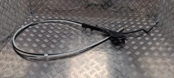 Skoda Octavia Mk4 Engine coolant pipe/hose 5WA200059 5WA200059EQ 3053048KAK