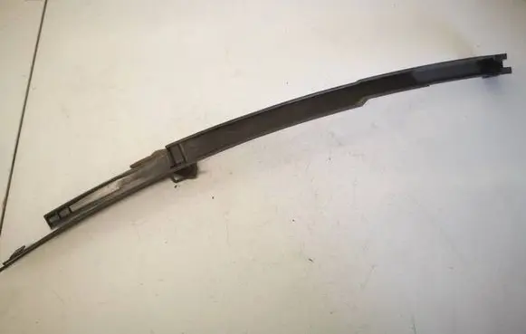 Volvo V70 Other exterior part 8650046