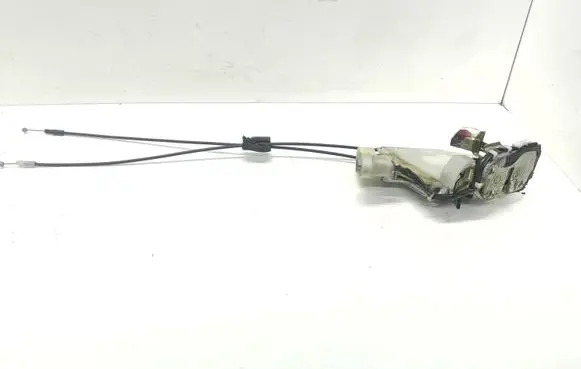 Lexus GS 300 400 430 Rear door lock