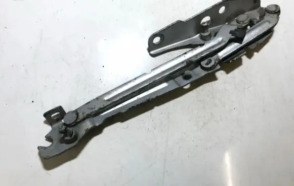 Volvo S80 Tailgate/trunk/boot hinge