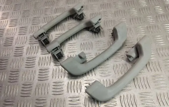 BMW X3 F25 Front interior roof grab handle 9171222