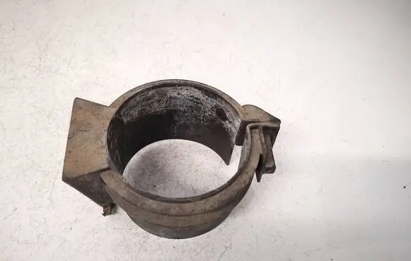Seat Cordoba (6K) Other exterior part 6K0127225A