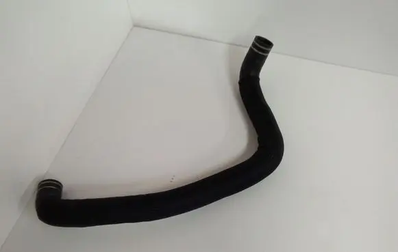 Maserati Ghibli Engine coolant pipe/hose 151509