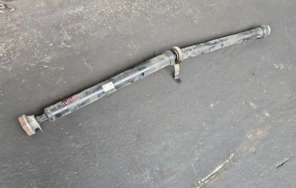 Audi A4 S4 B9 8W Rear driveshaft/prop shaft 8W0521101 IMPRK1602867