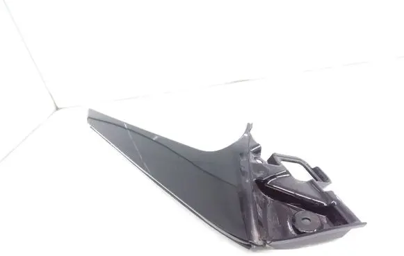 Lexus RX 450H Tailgate trim 7681348020