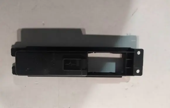 Audi A4 S4 B7 8E 8H Other interior part 8P0863284 PP100106 LS460412