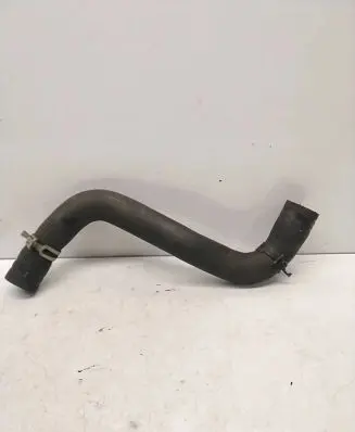 Nissan Juke I F15 Engine coolant pipe/hose Cikautxo