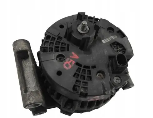 Ford Transit Generator/alternator CC1T10300CB