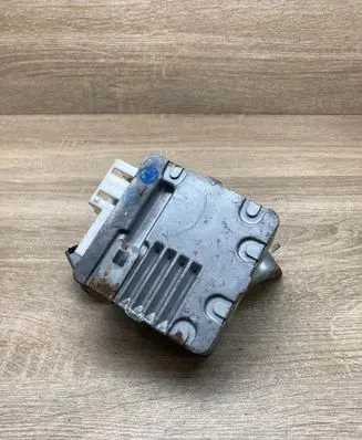 Toyota Prius (XW20) Power steering control unit/module 8965047210 1129001131