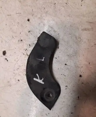 Toyota Avensis T250 Other sill/pillar trim element 769160501