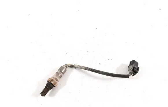 Honda Odyssey Lambda probe sensor 0006HG002